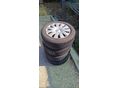 OPEL ASTRA J 2015/4 - 26