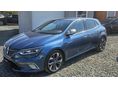 RENAULT MEGANE 2016/11 - 1