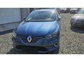 RENAULT MEGANE 2016/11 - 2