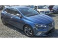 RENAULT MEGANE 2016/11 - 3