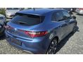 RENAULT MEGANE 2016/11 - 4