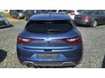 RENAULT MEGANE 2016/11 - 5