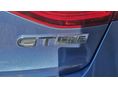 RENAULT MEGANE 2016/11 - 6