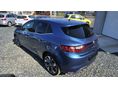 RENAULT MEGANE 2016/11 - 7