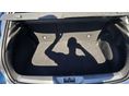 RENAULT MEGANE 2016/11 - 8