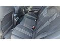 RENAULT MEGANE 2016/11 - 9