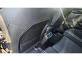 RENAULT MEGANE 2016/11 - 10