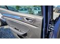 RENAULT MEGANE 2016/11 - 11