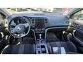 RENAULT MEGANE 2016/11 - 12