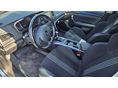 RENAULT MEGANE 2016/11 - 13