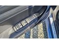 RENAULT MEGANE 2016/11 - 14