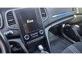 RENAULT MEGANE 2016/11 - 15