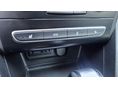 RENAULT MEGANE 2016/11 - 16