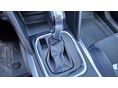 RENAULT MEGANE 2016/11 - 17