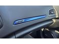 RENAULT MEGANE 2016/11 - 18