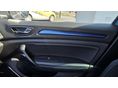 RENAULT MEGANE 2016/11 - 19