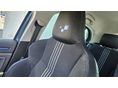 RENAULT MEGANE 2016/11 - 20