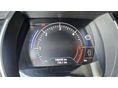 RENAULT MEGANE 2016/11 - 21