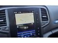 RENAULT MEGANE 2016/11 - 22