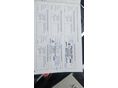 RENAULT MEGANE 2016/11 - 24