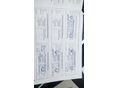 RENAULT MEGANE 2016/11 - 25