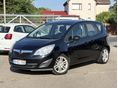 OPEL MERIVA B 2010/11 - 2