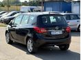 OPEL MERIVA B 2010/11 - 3