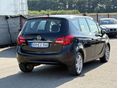 OPEL MERIVA B 2010/11 - 4