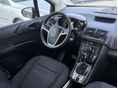 OPEL MERIVA B 2010/11 - 5
