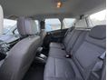 OPEL MERIVA B 2010/11 - 6