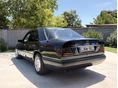 MERCEDES-BENZ E 300 1993/7 - 2