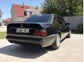MERCEDES-BENZ E 300 1993/7 - 3