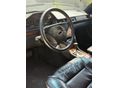 MERCEDES-BENZ E 300 1993/7 - 4