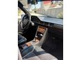 MERCEDES-BENZ E 300 1993/7 - 5