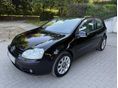 VOLKSWAGEN GOLF V 1.4 Comfortline Friss 2 év műszaki vizsga! Jéghideg digitális klíma! Tempomat!