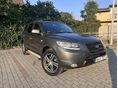 HYUNDAI SANTA FE 2008/2 - 3