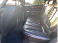 HYUNDAI SANTA FE 2008/2 - 4
