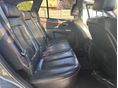 HYUNDAI SANTA FE 2008/2 - 5