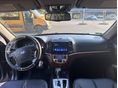 HYUNDAI SANTA FE 2008/2 - 6