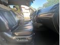 HYUNDAI SANTA FE 2008/2 - 7