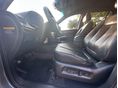 HYUNDAI SANTA FE 2008/2 - 8