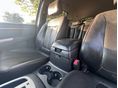 HYUNDAI SANTA FE 2008/2 - 9