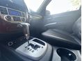 HYUNDAI SANTA FE 2008/2 - 10