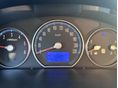 HYUNDAI SANTA FE 2008/2 - 11