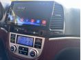 HYUNDAI SANTA FE 2008/2 - 12
