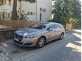 PEUGEOT 508 SW 2.0 BlueHDi HY Active S&S