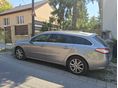 PEUGEOT 508 2016/4 - 2