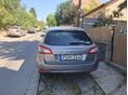 PEUGEOT 508 2016/4 - 3