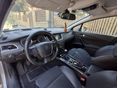 PEUGEOT 508 2016/4 - 4