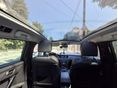 PEUGEOT 508 2016/4 - 5